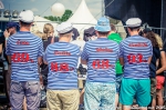 Fotky z festivalu Bentsk 2015 - fotografie 14