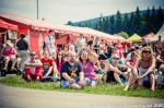 Fotky z festivalu Bentsk 2015 - fotografie 22