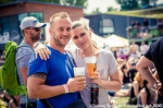 Fotky z festivalu Bentsk 2015 - fotografie 24