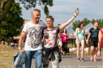 Fotky z festivalu Bentsk 2015 - fotografie 55