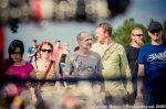 Fotky z festivalu Bentsk 2015 - fotografie 57