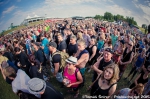 Fotky z festivalu Bentsk 2015 - fotografie 65