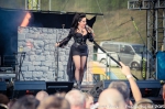 Fotky z festivalu Bentsk 2015 - fotografie 69