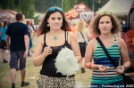 Fotky z festivalu Bentsk 2015 - fotografie 72