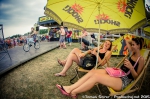 Fotky z festivalu Bentsk 2015 - fotografie 81