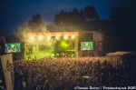 Fotky z festivalu Bentsk 2015 - fotografie 95