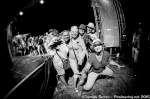 Fotky z festivalu Bentsk 2015 - fotografie 117