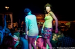 Fotky z festivalu Bentsk 2015 - fotografie 130