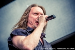 Fotky z festivalu Bentsk 2015 - fotografie 140