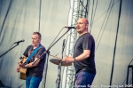 Fotky z festivalu Bentsk 2015 - fotografie 145