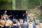 Fotky z festivalu Bentsk 2015 - fotografie 149