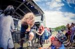 Fotky z festivalu Bentsk 2015 - fotografie 154