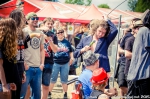 Fotky z festivalu Bentsk 2015 - fotografie 155