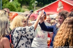 2. nsledujc fotografie