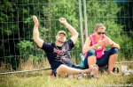 Fotky z festivalu Bentsk 2015 - fotografie 161