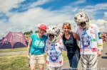 Fotky z festivalu Bentsk 2015 - fotografie 165