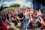 Fotky z festivalu Bentsk 2015 - fotografie 168