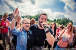 Fotky z festivalu Bentsk 2015 - fotografie 169