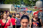 Fotky z festivalu Bentsk 2015 - fotografie 170