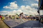 Fotky z festivalu Bentsk 2015 - fotografie 171