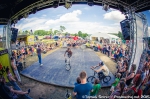 Fotky z festivalu Bentsk 2015 - fotografie 173