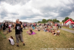 Fotky z festivalu Bentsk 2015 - fotografie 174