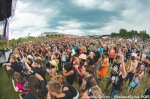 Fotky z festivalu Bentsk 2015 - fotografie 179