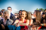 Fotky z festivalu Bentsk 2015 - fotografie 198