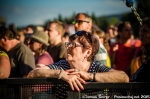 Fotky z festivalu Bentsk 2015 - fotografie 203