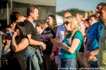 Fotky z festivalu Bentsk 2015 - fotografie 204