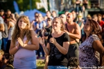 Fotky z festivalu Bentsk 2015 - fotografie 205