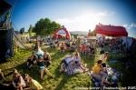 Fotky z festivalu Bentsk 2015 - fotografie 210