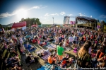 Fotky z festivalu Bentsk 2015 - fotografie 212