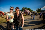 Fotky z festivalu Bentsk 2015 - fotografie 216