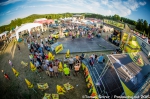 Fotky z festivalu Bentsk 2015 - fotografie 219