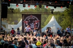 Fotky z festivalu Bentsk 2015 - fotografie 220