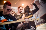 Fotky z festivalu Bentsk 2015 - fotografie 227