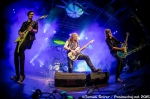 Fotky z festivalu Bentsk 2015 - fotografie 234