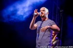 Fotky z festivalu Bentsk 2015 - fotografie 253