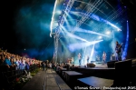 Fotky z festivalu Bentsk 2015 - fotografie 254