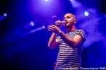 Fotky z festivalu Bentsk 2015 - fotografie 257