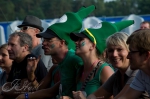 Fotky z festivalu Hrady na Kuntick hoe - fotografie 49