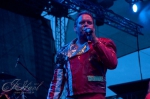 Fotky z festivalu Hrady na Kuntick hoe - fotografie 63