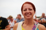 nsledujc fotka