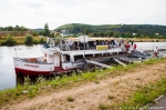 Sheexy Boat - 1. 8. 2015 - fotografie 22 z 69