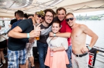 Sheexy Boat - 1. 8. 2015 - fotografie 56 z 69