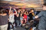 Sheexy Boat - 1. 8. 2015 - fotografie 65 z 69