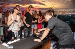 Sheexy Boat - 1. 8. 2015 - fotografie 66 z 69