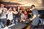 Sheexy Boat - 1. 8. 2015 - fotografie 67 z 69
