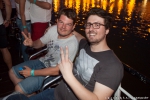 Sheexy Boat - 1. 8. 2015 - fotografie 68 z 69